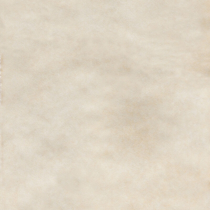 Rak Ceramics - rak Marakkesh Ivory Gloss 15cm x 15cm Ceramic Wall Tile - A15SMRKS-IVO.G6X0U