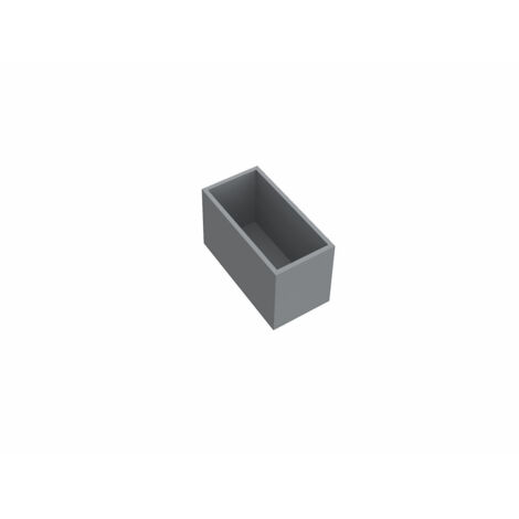 RAK Joy Bottom Drawer Insert Organiser - JOYDILB