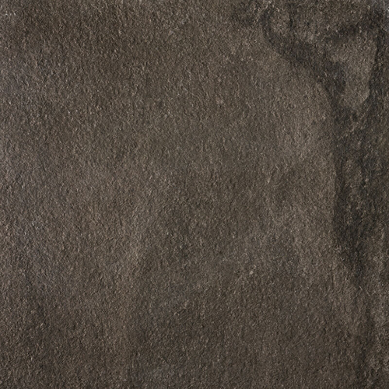 Rak Lapitec Stone Pece Matt 60cm x 60cm Porcelain Wall and Floor Tile - A06GLPSE-PEC.M6X0R - Pece