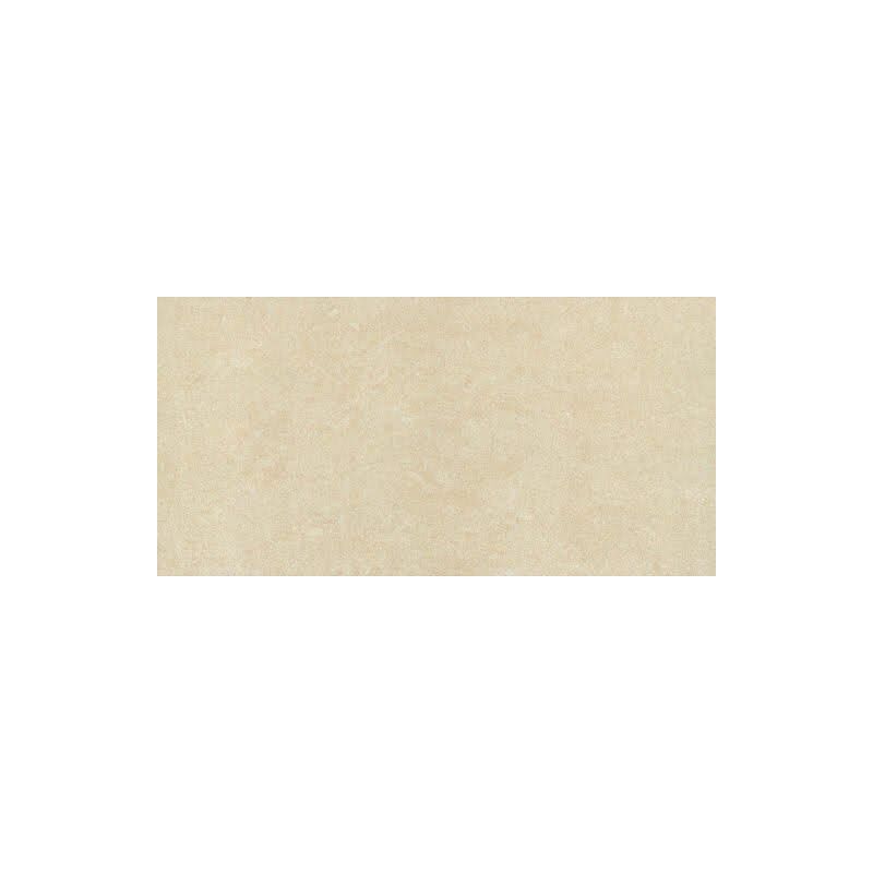 Rak Lounge Beige Polished Wall & Floor Tiles - 600 x 300mm