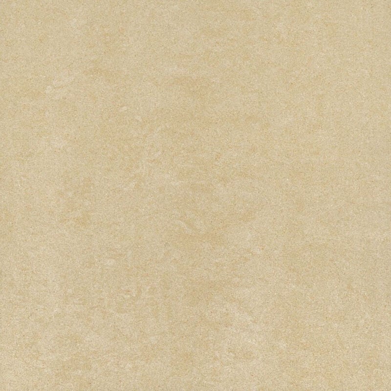 Rak Ceramics - rak Lounge Beige Unpolished Wall & Floor Tiles - 600 x 600mm