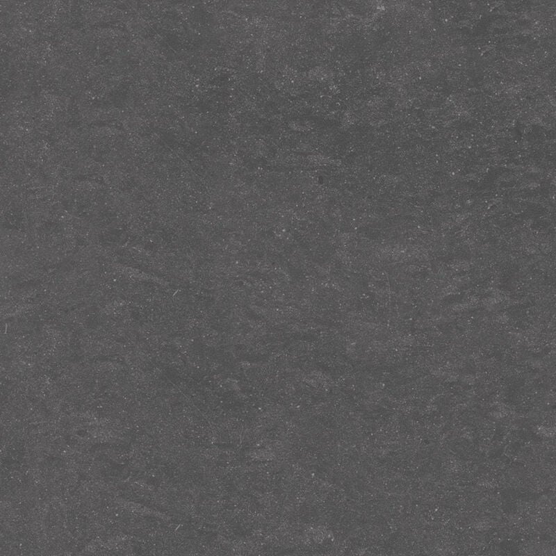 Rak Lounge Dark Anthracite Polished 60cm x 60cm Porcelain Wall and Floor Tile - A06GLOUN-055.X0P - Dark Anthracite