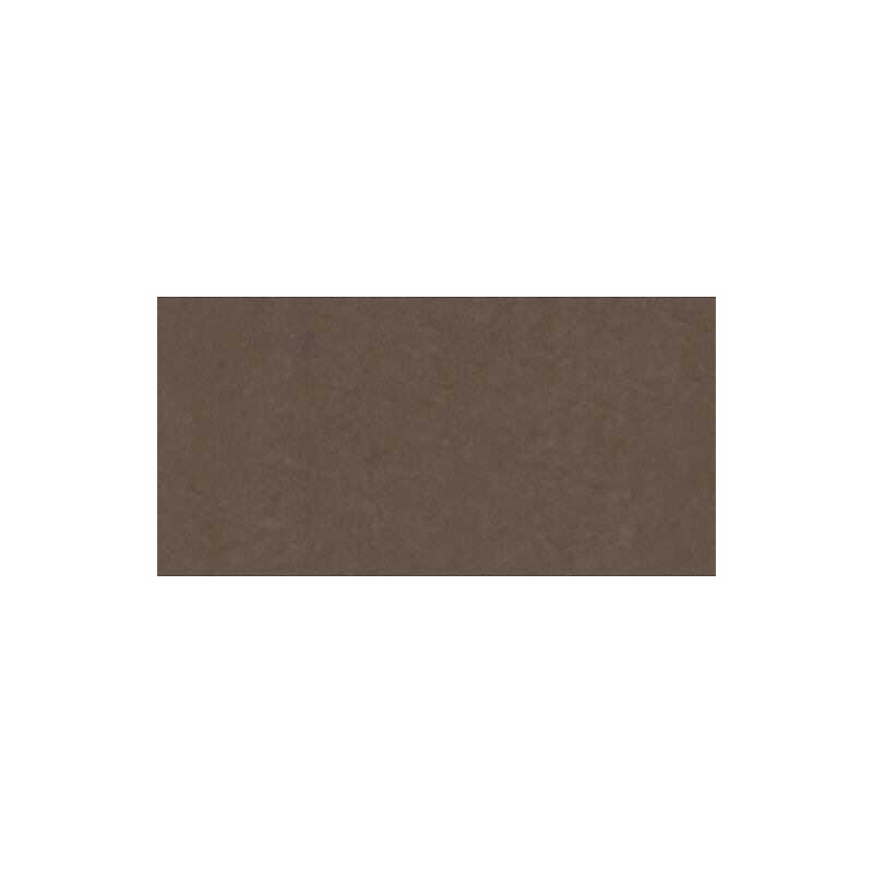 Rak Lounge Mocca Polished Wall & Floor Tiles - 600 x 300mm