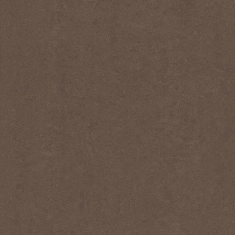 Rak Lounge Mocca Unpolished 60cm x 60cm Porcelain Wall and Floor Tile - A06GLOUN-662.U0R - Mocca