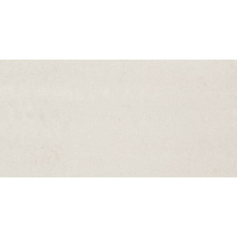 RAK Lounge Ivory Polished 30cm x 60cm Porcelain Wall and Floor Tile - A09GLOUN-085.X0P - Ivory