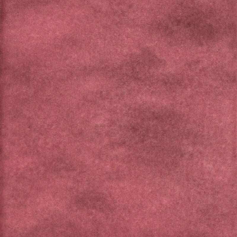 Rak Ceramics - rak Marakkesh Dark Pink Gloss 6.5cm x 26cm Ceramic Wall Tile - A42WMRKS-DEP.G6X0U