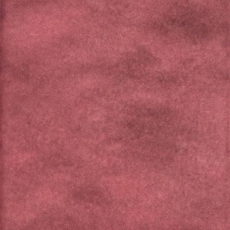 RAK Marakkesh Deep Pink Gloss 15cm x 15cm Ceramic Wall Tile - A15SMRKS-DEP.G6X0U - Deep Pink