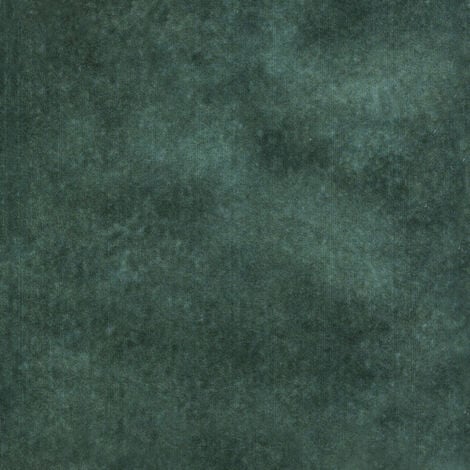 RAK Marakkesh Green Gloss 6.5cm x 26cm Ceramic Wall Tile - A42WMRKS-GRE.G6X0U