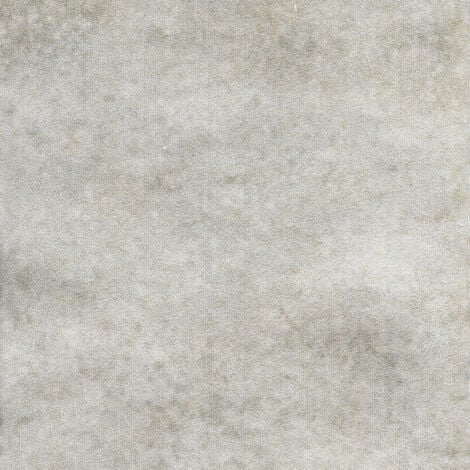 RAK Marakkesh Grey Gloss 15cm x 15cm Ceramic Wall Tile - A15SMRKS-GRY.G6X0U