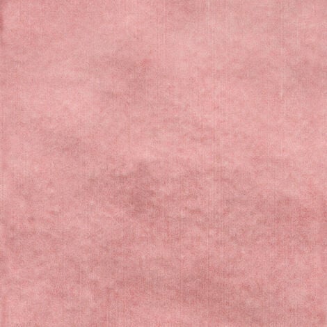 RAK Marakkesh Pink Gloss 15cm x 15cm Ceramic Wall Tile - A15SMRKS-PIK.G6X0U