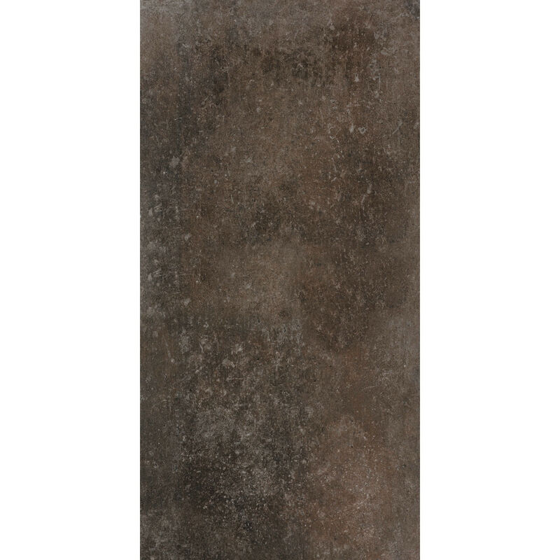 RAK Maremma Copper Matt 60cm x 120cm Porcelain Wall and Floor Tile - AGB12MRMACOPZMLS5R