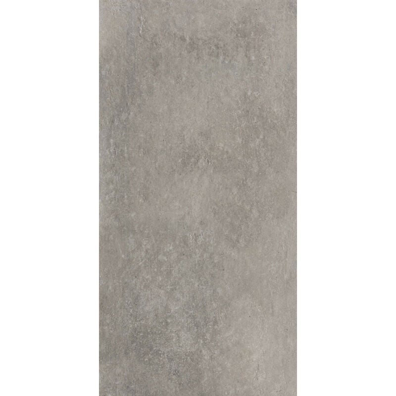 Rak Maremma Sand Matt 60cm x 120cm Porcelain Wall and Floor Tile - AGB12MRMASNDZMLS5R - Sand