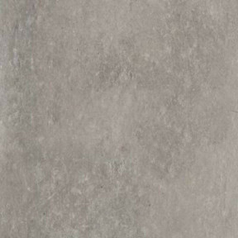 Rak Maremma Sand Matt 60cm x 60cm Porcelain Wall and Floor Tile - AGB06MRMASNDZMLNLR - Sand