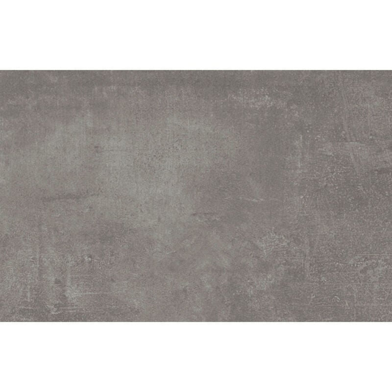 RAK Monza Anthracite Matt 30cm x 60cm Ceramic Wall Tile - R852 - Anthracite