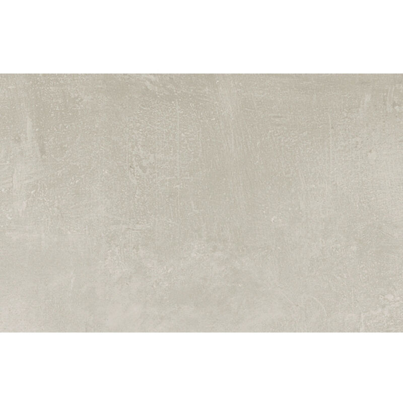 RAK Monza Grey Matt 30cm x 60cm Ceramic Wall Tile - R851 - Grey