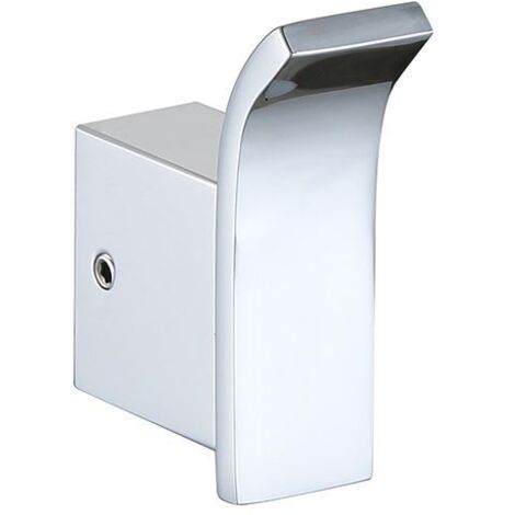 RAK Moon Robe Hook - RAKHAR9909