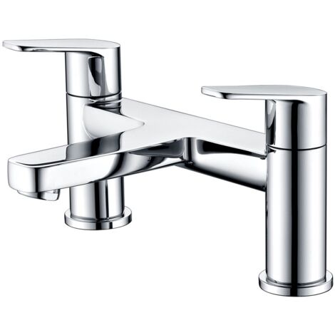 RAK Origin Bath Filler Tap - RAKORI3004