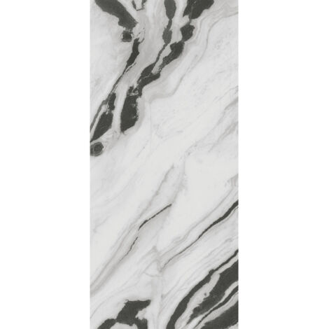 wall-tiles