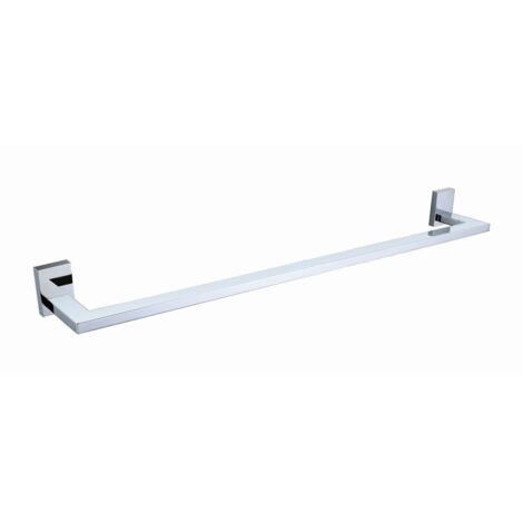 RAK Resort 600mm Towel Rail - RAKC17124