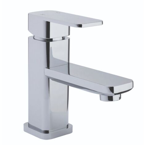RAK Resort Mono Basin Mixer Tap - RAK710111