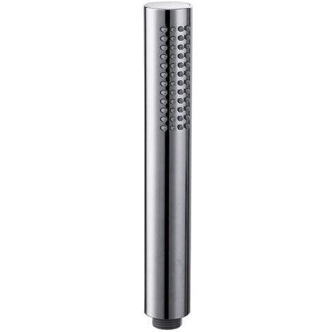 RAK Round ABS Shower Head - RAKSHW4004