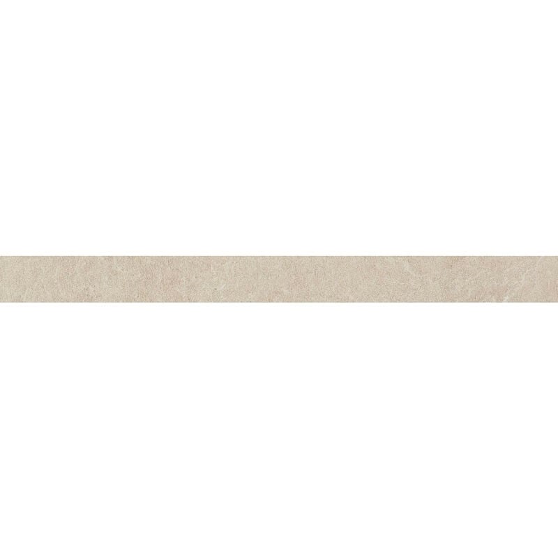 Rak Shine Stone Beige Matt 5cm x 60cm Porcelain Wall and Floor Tile - ACT-06ZSHS-BE0.2RA - Stone Beige