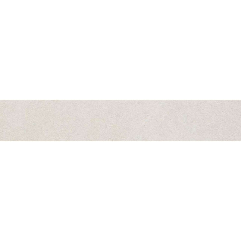 RAK Shine Stone Ivory Matt 10cm x 60cm Porcelain Wall and Floor Tile - ACT-06ZSHS-IV0.2RB