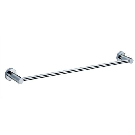 RAK Sphere Towel Rail - RAKSPH9910