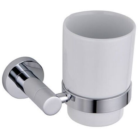 RAK Sphere Tumbler - RAKSPH9903