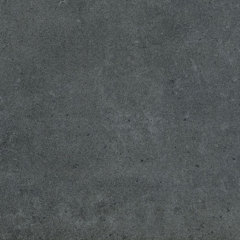 RAK Surface Ash Lappato 60cm x 60cm Porcelain Wall and Floor Tile - A06GZSUR-AS0.M0L