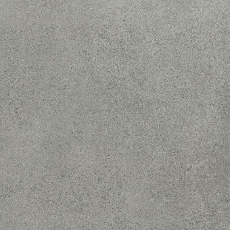 Rak Surface Cool Grey Lappato 60cm x 60cm Porcelain Wall and Floor Tile - A06GZSUR-CGY.M0L - Cool Grey