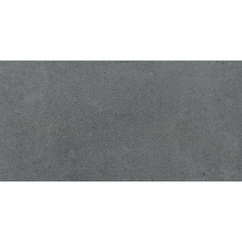 Rak Ceramics - rak Surface Mid Grey Lappato 30cm x 60cm Porcelain Wall and Floor Tile - A09GZSUR-MGY.M0L - Mid Grey