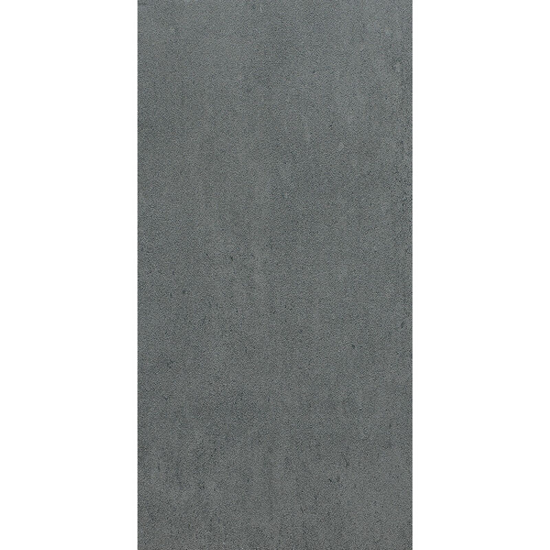 Rak Surface Mid Grey Lappato 60cm x 120cm Porcelain Wall and Floor Tile - A12GZSUR-MGY.M0S5L - Mid Grey