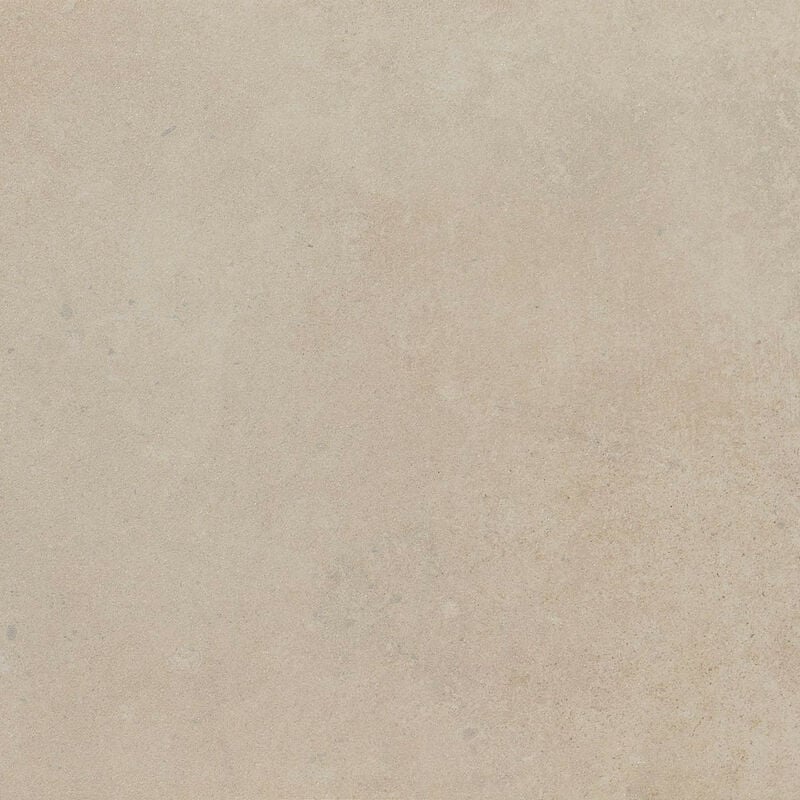 RAK Surface Sand Matt 60cm x 60cm x 2cm Porcelain Floor Tile - A06GZSUR-SN0.M0T5R