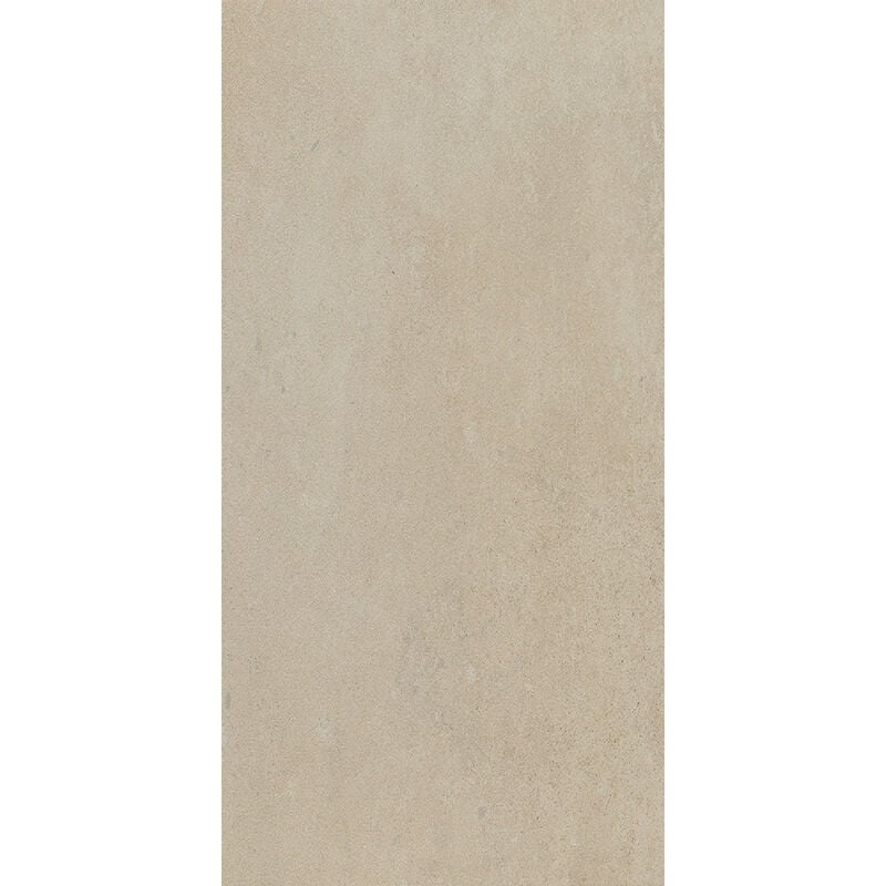 Rak Surface Sand Lappato 60cm x 120cm Porcelain Wall and Floor Tile - A12GZSUR-SN0.M0S5L - Sand