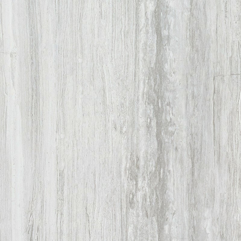 RAK Tech-Marble Grey Silk Honed 60cm x 60cm Porcelain Wall and Floor Tile - A06GTCMB-GSK.O0X0P - Grey