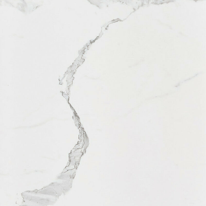 Rak Tech-Marble White Venato Honed 60cm x 60cm Porcelain Wall and Floor Tile - A06GTCMB-WVT.O0X0P - White Venato