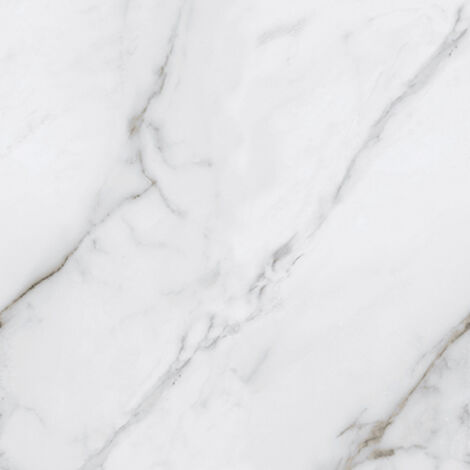RAK Versilia White Matt 120cm x 120cm Porcelain Wall and Floor Tile - A22GVSMB-WHE-M0X5R