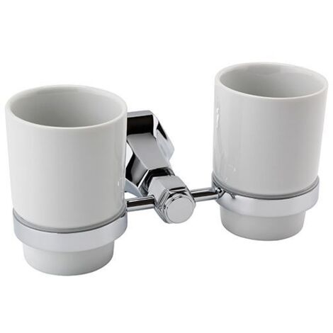 RAK Washington Double Tumbler - RAKWTN9904