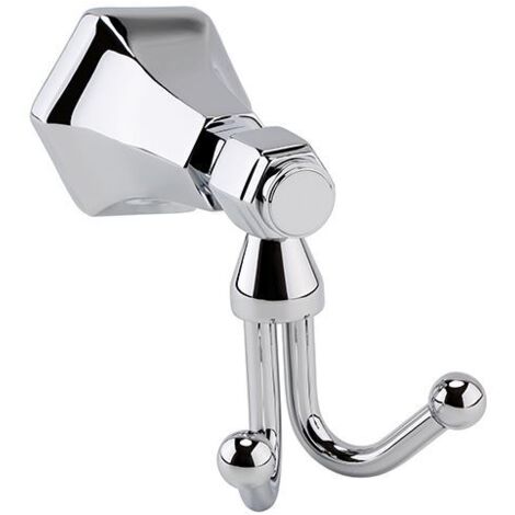 RAK Washington Robe Hook - RAKWTN9909