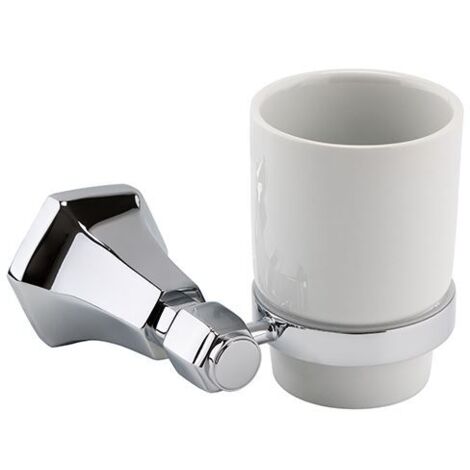 RAK Washington Single Tumbler - RAKWTN9903