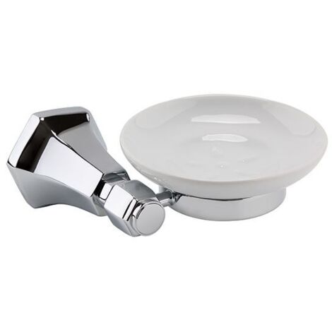 RAK Washington Soap Dish - RAKWTN9906