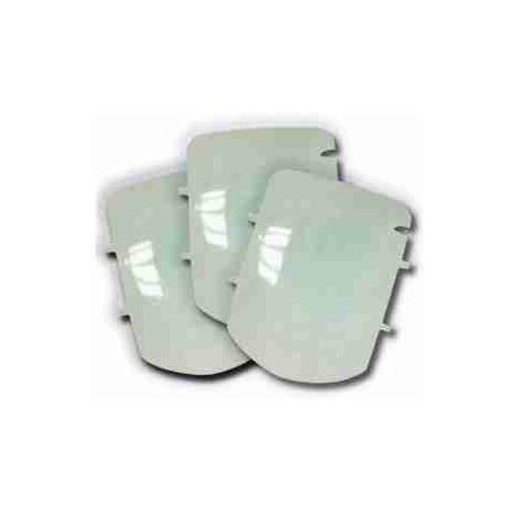 RAK300LK Kit 3 Lenti RISCO RAK300LK Allarme Antifurto