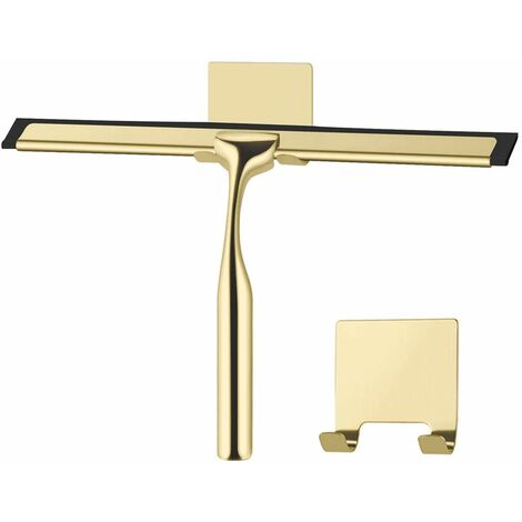 RAKEL YZ-G04 GOLD SKU REA-72000