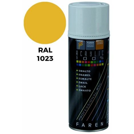 PINTURA EN SPRAY PINTYPLUS EVOLUTION 400ML - FLUORESCENTE – Aerosol Pinturas