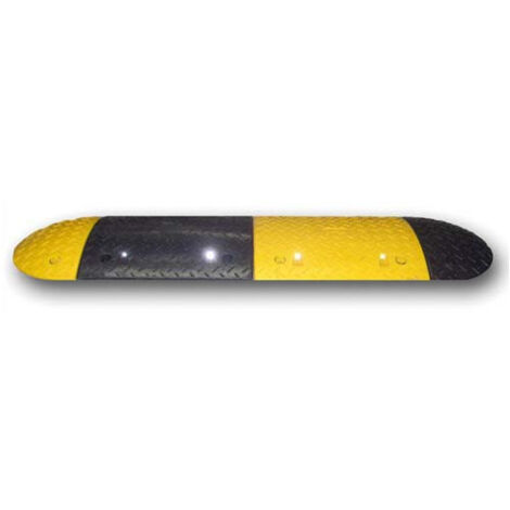 Ralentizador modular FAST60NJ 40T