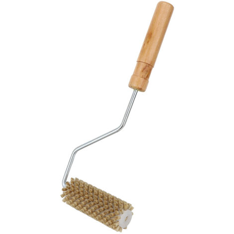 [RALEPXY] Rollo de fibra de vidrio de 30 cm para aluminio y madera, 165 g, GRP profesional
