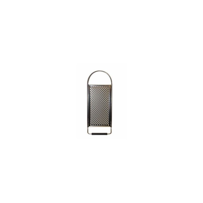 

Rallador Coc Inox - Vivahogar