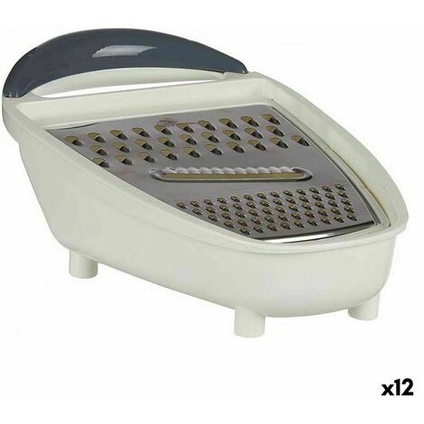 Swan Retro SWKA1024RN Set 3 Botes Cocina Almacenaje 1,2 L