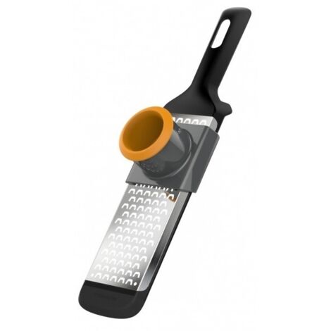 RALLADOR DE MALLA GRANDE - FS-1014410